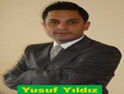 Hemşehrimizin feryadını Türkiye'de milyonlar duydu